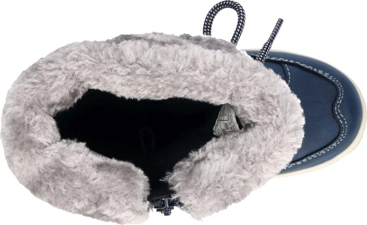 Actual product image Lico Nellie (26)