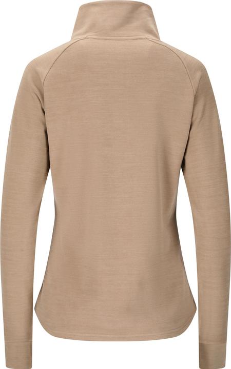 Produktbild Whistler Kajsa Half Zip (L)