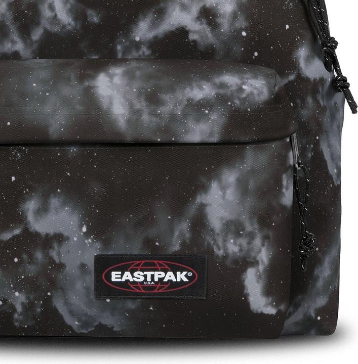 Produktbild Eastpak Pak'R (24 l)