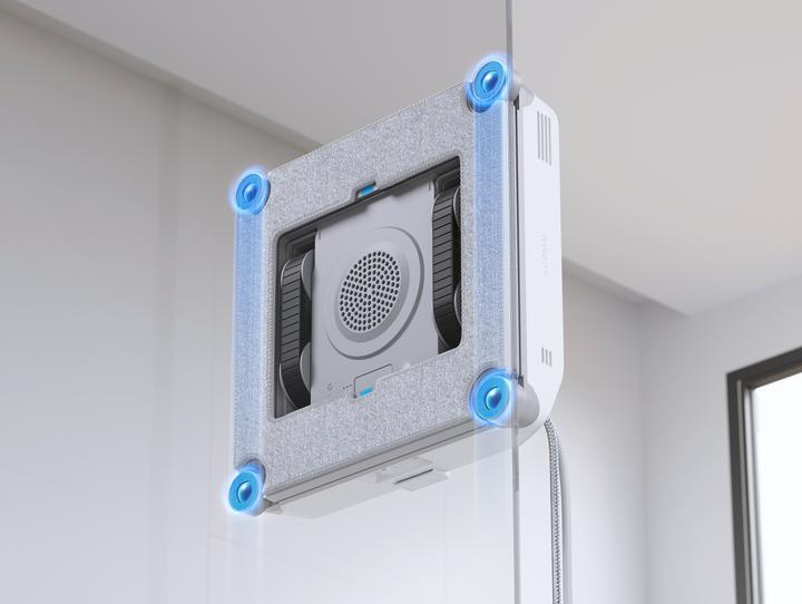 Produktbild Ecovacs Mini 2