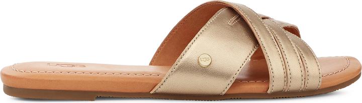Image du produit Ugg Slide Kenleigh (36)