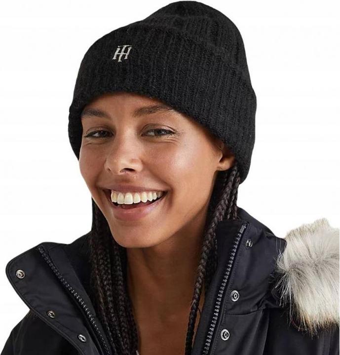 Image du produit Tommy Hilfiger 584567 (Taille unique)