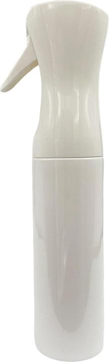 Immagine prodotto Bate Bottiglia d'acqua bianca