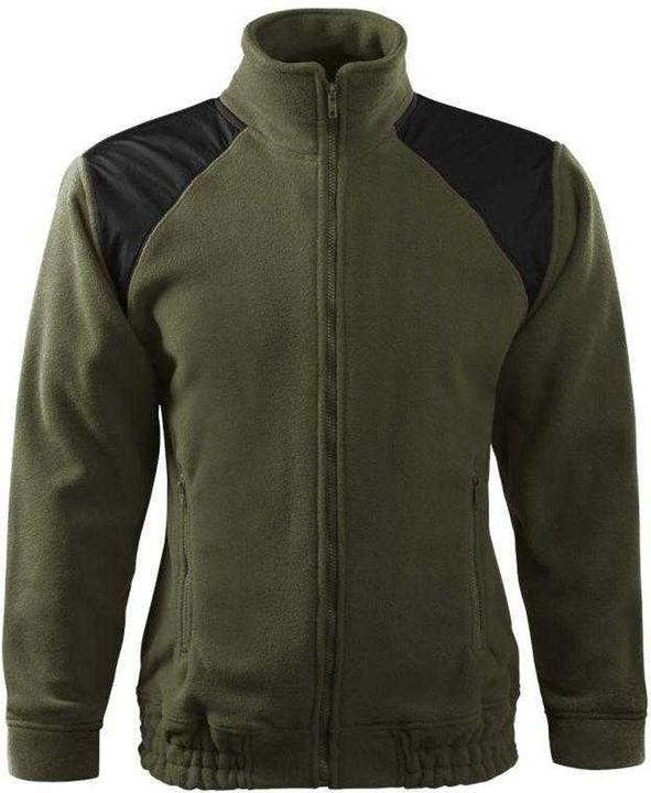 Produktbild Rimeck Polar Jacke (3XL)