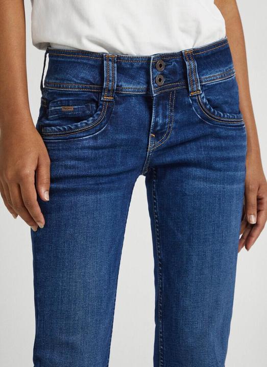 Immagine prodotto Pepe Jeans Gen (33)
