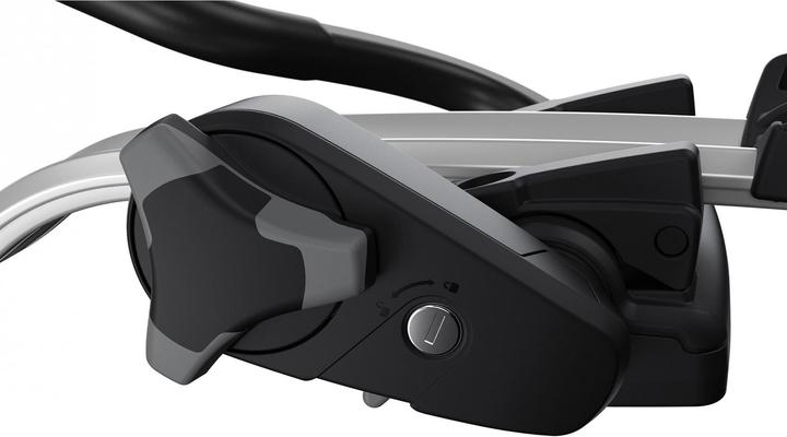Image du produit Thule ProRide 598