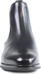 Actual product image Ralph Harrison 436184 (41)