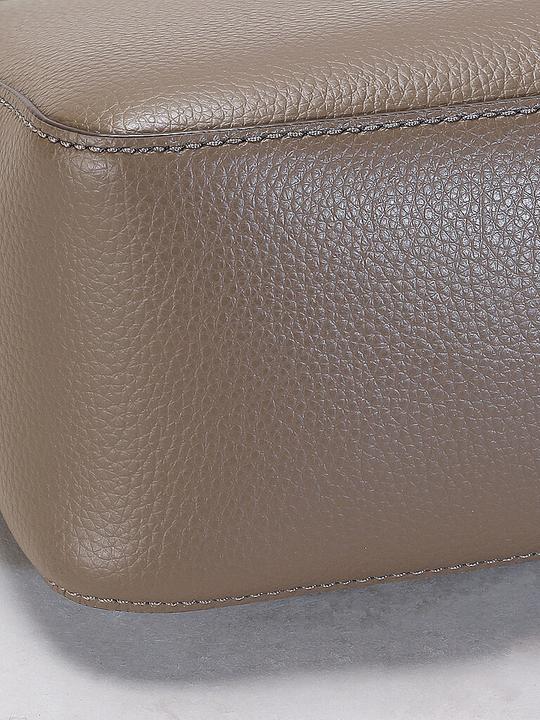 Immagine prodotto Tory Burch Umhängetasche PERRY