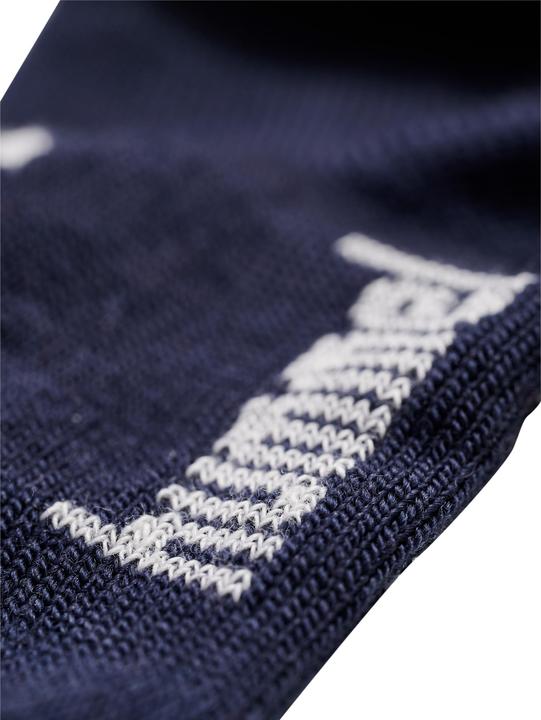 Produktbild hummel hmlMINI WOOL SOCKS (18 - 20)