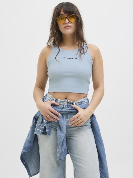 Immagine prodotto JJXX JXFALLON Top Top (L)