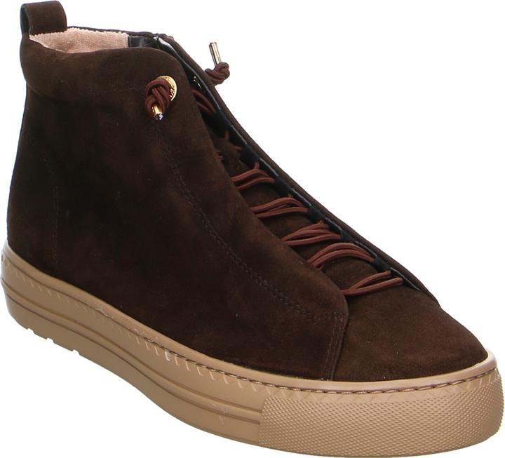 Image du produit Paul Green Sneaker (41)