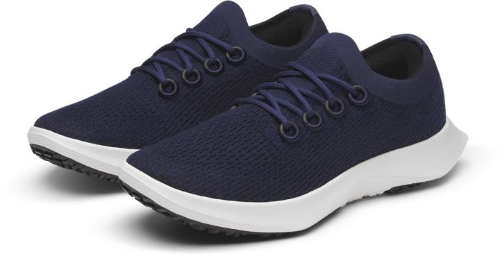 Actual product image Allbirds W Tree Dasher 2 (37)