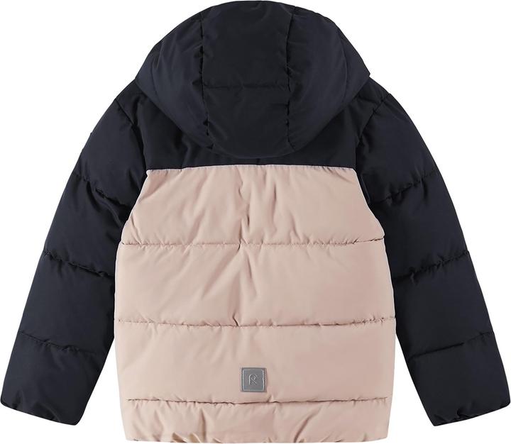 Produktbild Reima Tenhola (110)