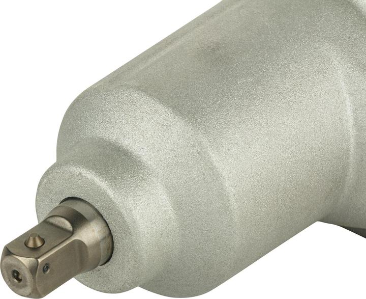 Immagine prodotto DeWalt Avvitatore elettrico a percussione DW292