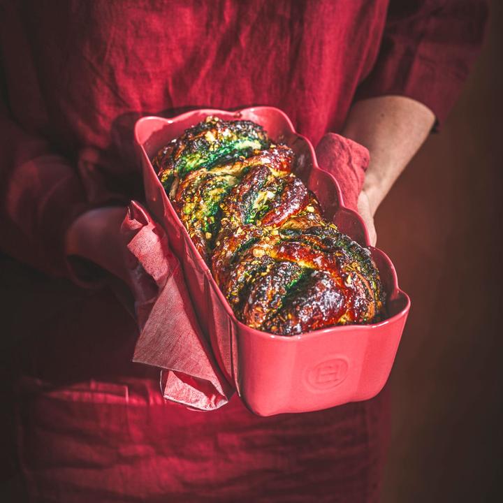 Produktbild Emile Henry Backform