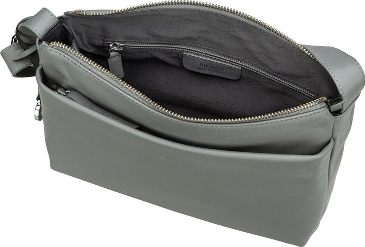 Immagine prodotto Picard Borsa a tracolla Timeless 5392