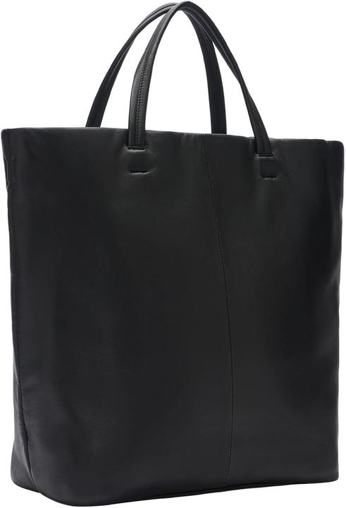 Produktbild Liebeskind Berlin Tote Bag HERA (23.60 l)