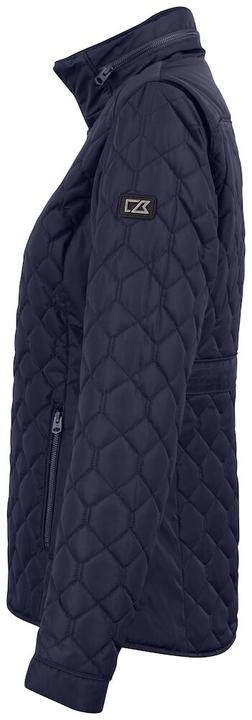 Immagine prodotto Cutter & Buck Giacca Pendleton Donna (XXL)