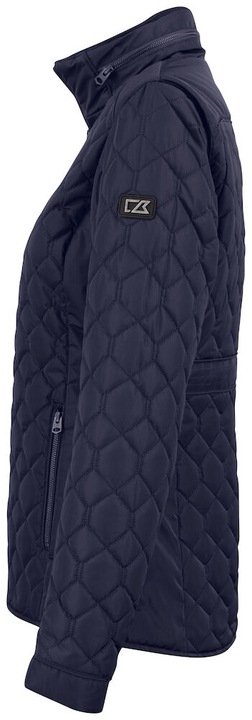 Image du produit Cutter & Buck Veste Pendleton pour femmes (XXL)