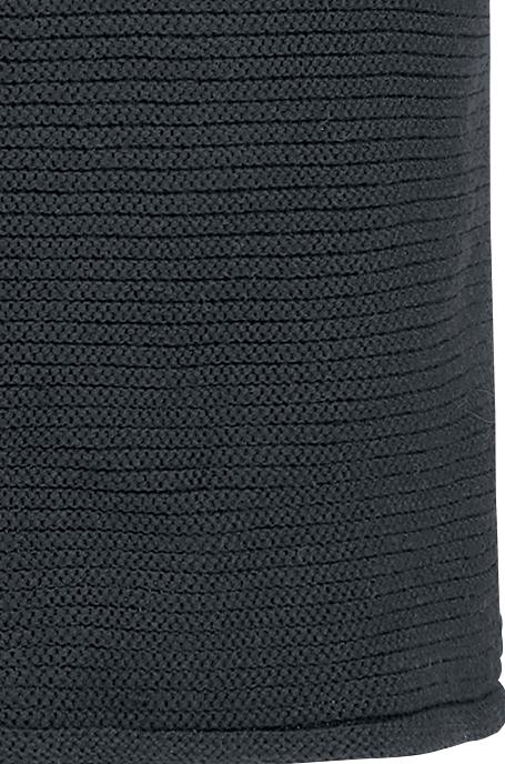 Image du produit Black Premium Beanie