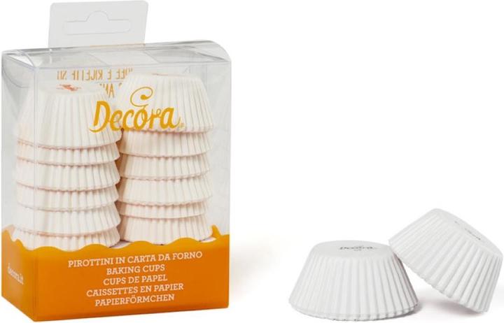 Produktbild Karma Backförmchen