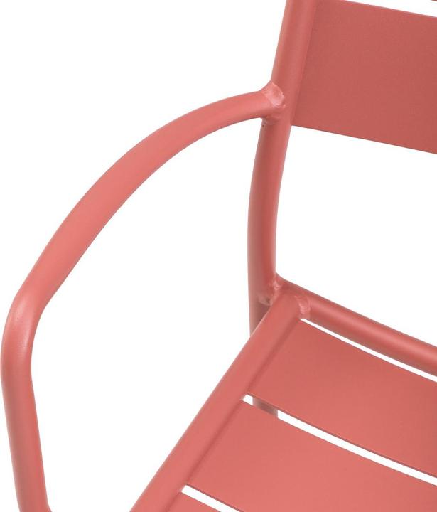 Produktbild BYYU Sete