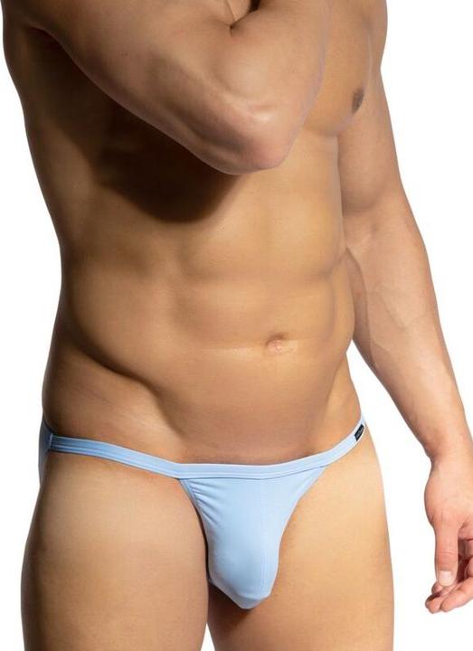 Produktbild Olaf Benz Microfaser Riotanga (L)