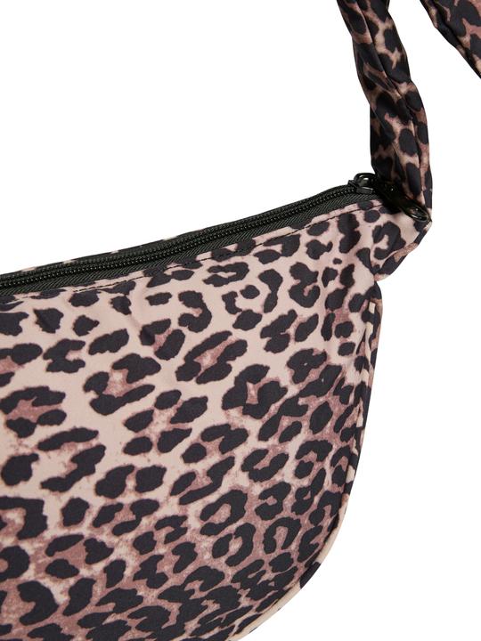 Image du produit Pieces PCAMANDA KNOTEN Bauchtasche