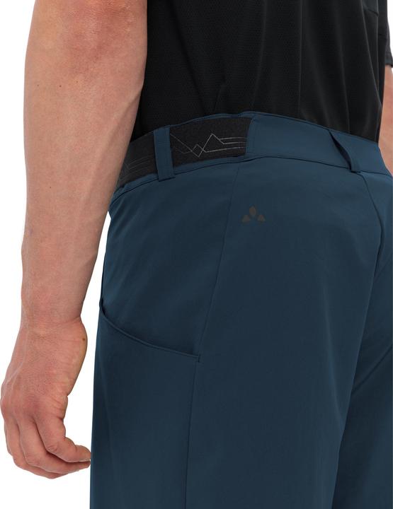 Produktbild Vaude Loamer Shorts (M)