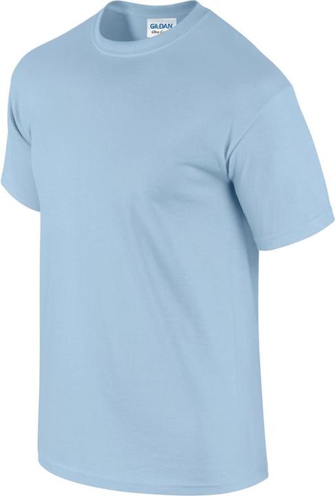 Immagine prodotto Gildan Maglietta Uomo (XL)