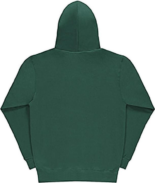 Image du produit Sg - Sweatshirt - Homme (3XL)