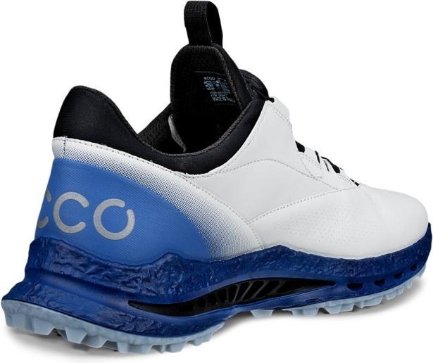 Produktbild Ecco Biom C5 Boa Golfschuh Herren (41)