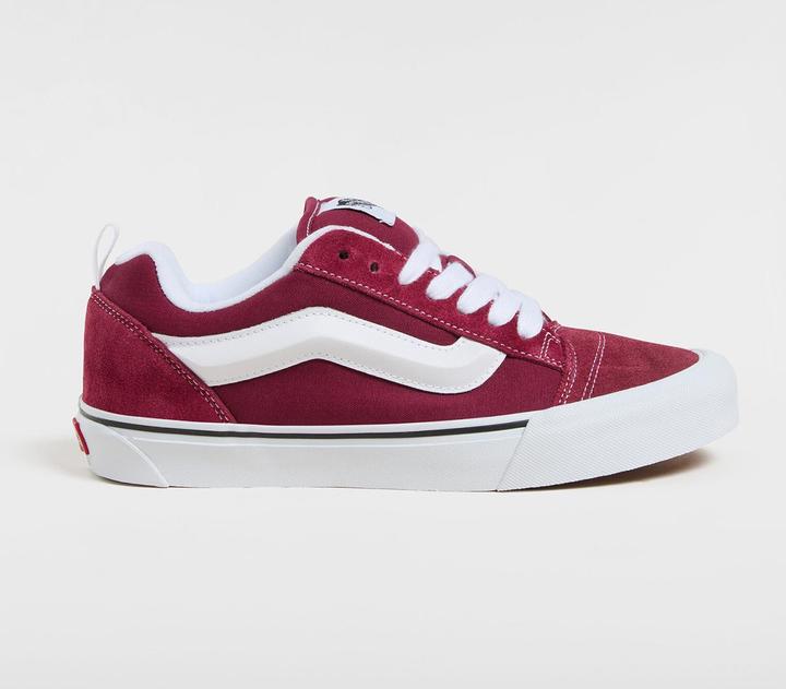 Image du produit Vans Knu Skool (43)