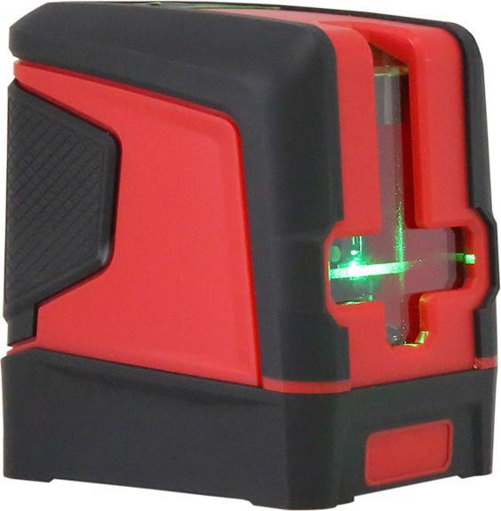 Uni-T LM570LD-II Kreuzlinienlaser selbstnivellierend