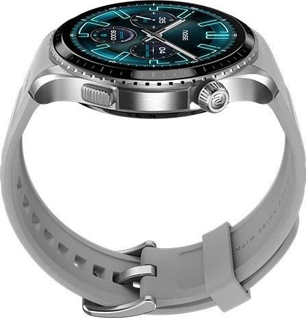 Actual product image Noise Smartwatch Origin (Szary) (42 mm)