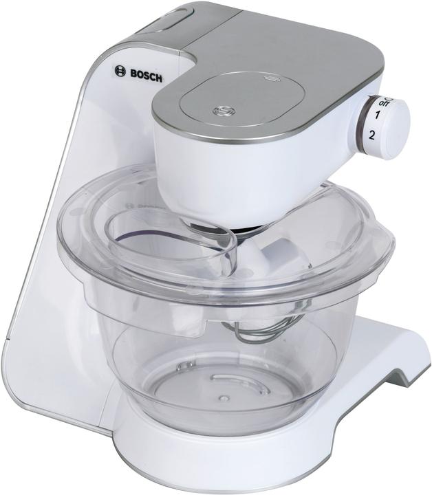 Produktbild Theo Klein Bosch - Kuechenmaschine MUM 5, silber