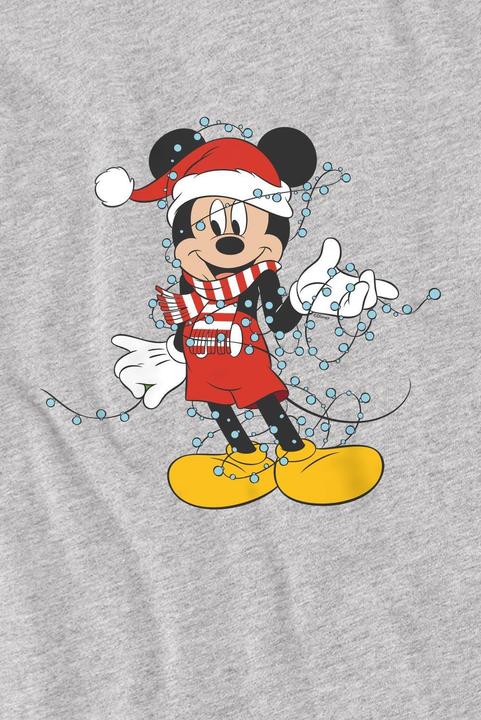 Image du produit Disney - T-shirt - Homme (3XL)