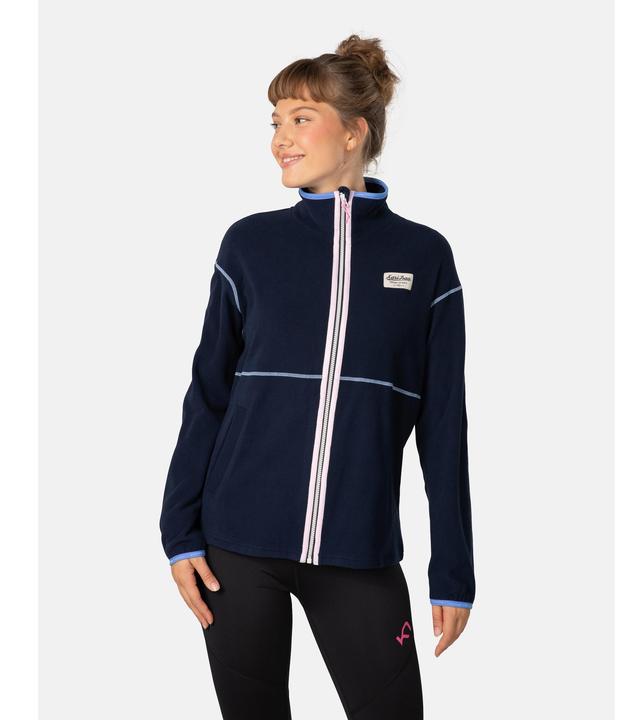 Actual product image Kari Traa Gracie (XS)