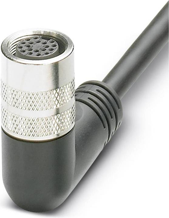 Produktbild Phoenix Contact Sensor-/Aktor-Anschlussleitung