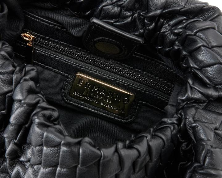 Immagine prodotto Ermanno Firenze Teagan Unisex