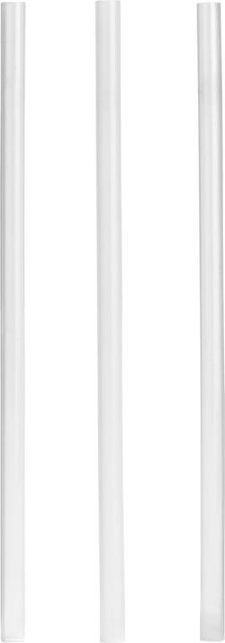 Hydro Flask Remplacement Straw Pack