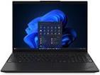 Produktbild Lenovo ThinkPad L16 Gen 2 (16", 512 GB, 16 GB, CH, AMD Ryzen 5 Pro 215)