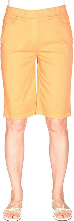 Image du produit Clarina Bermuda «Alessa» (46)