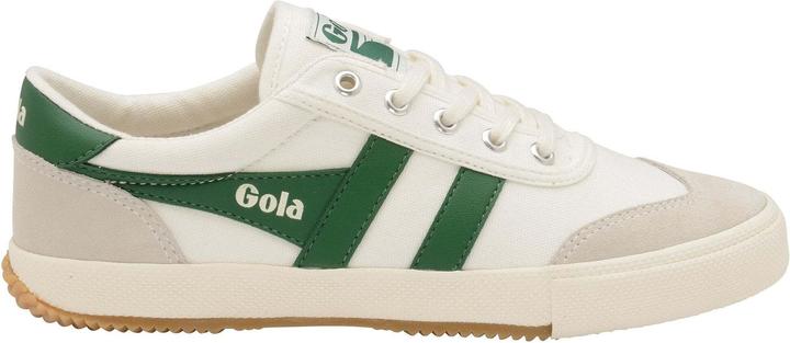 Immagine prodotto Gola Scarpe indoor (42)