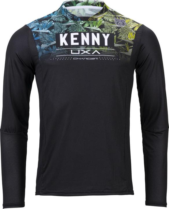 Image du produit Kenny Charger (S)