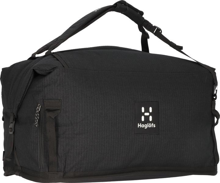 Actual product image Haglöfs Fjällfärd 90 travelling bag 67 cm (90 l)