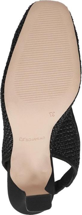 Immagine prodotto Caprice Pompe a fionda (38)