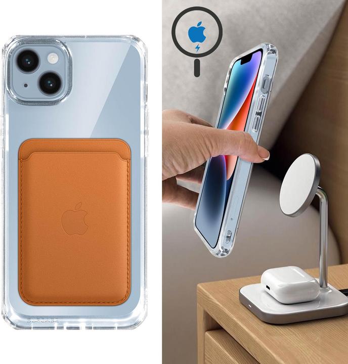 Produktbild Supcase Unicorn Beetle Slim Series