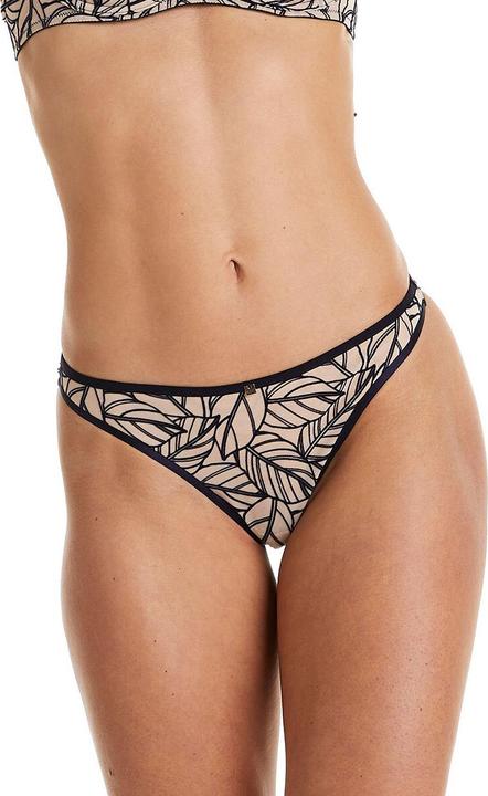 Immagine prodotto Pomm'Poire Myrtille (36)