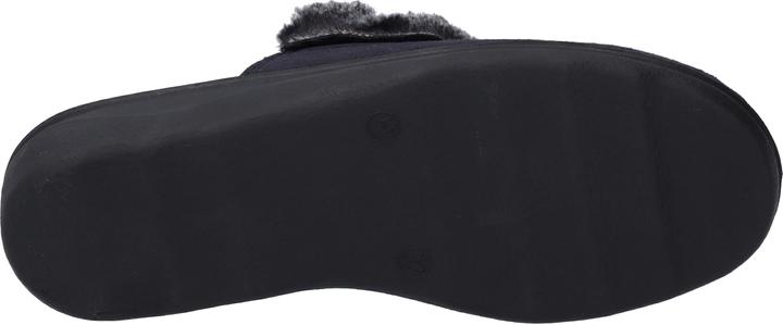 Produktbild Westland 28907-PL109 (41)